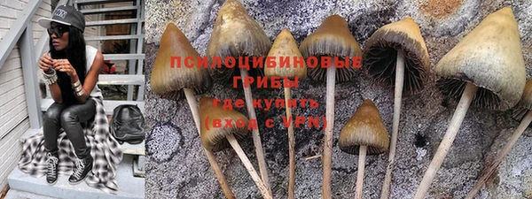 ALPHA PVP Володарск
